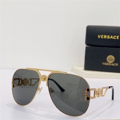 versace sunglass-109